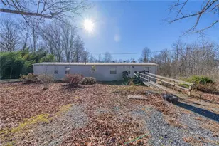 229 Emmanuel Church Rd, Asheboro, NC 27205 - Photo 1