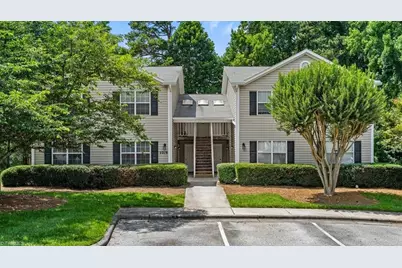 2219 New Garden Road #A, Greensboro, NC 27410 - Photo 1