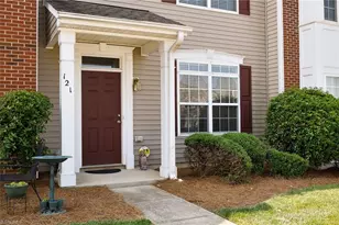 121 Crane Creek Way, Lexington, NC 27295 - Photo 1