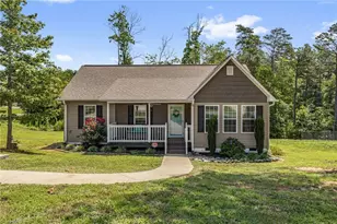 811 Falling Creek Ct, Rural Hall, NC 27045 - Photo 1