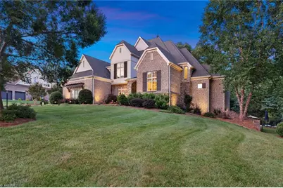 937 Montrachet Court, Lewisville, NC 27023 - Photo 1