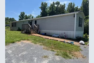 6656 Clyde King Road, Seagrove, NC 27341 - Photo 1