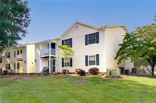 5643 Hornaday Rd, Greensboro, NC 27409 - Photo 1