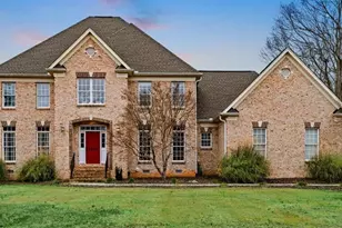6508 Lismore Dr, Browns Summit, NC 27214 - Photo 1
