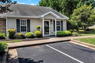 3318 Hyde Pl Cir, Winston-Salem, NC 27103 - Photo 1