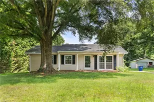 4215 Val Jean Ln, Winston-Salem, NC 27107 - Photo 1