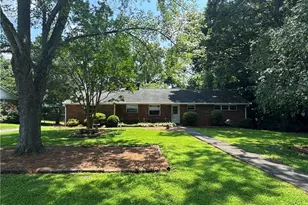 5022 Ryandale Rd, Winston-Salem, NC 27104 - Photo 1