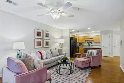 7100 W Friendly Avenue #107, Greensboro, NC 27410 - Photo 1