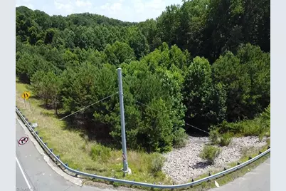 535 Cox Maddox Road, Sanford, NC 27332 - Photo 1