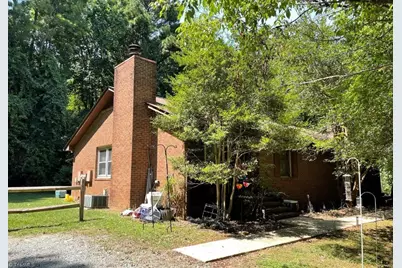 11683 US 15 501 N #A/B, Chapel Hill, NC 27517 - Photo 1