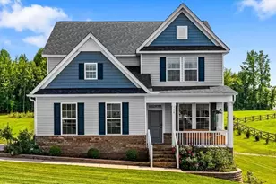 144 Oakchester Ct, Reidsville, NC 27320 - Photo 1