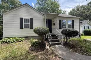 907 Logan St, Greensboro, NC 27406 - Photo 1