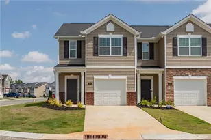 5530 Avery Dr, Trinity, NC 27370 - Photo 1