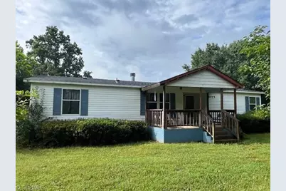 1015 Grassland Court, Tobaccoville, NC 27050 - Photo 1