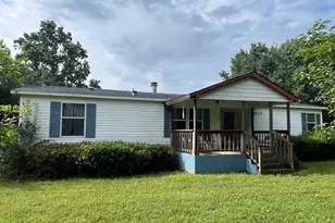 1015 Grassland Ct, Tobaccoville, NC 27050 - Photo 1