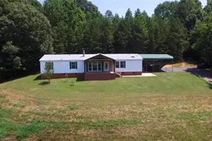 1924 Junction Rd, Mocksville, NC 27028 - Photo 1