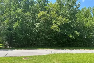 2504 Ashcroft Dr, Reidsville, NC 27320 - Photo 1