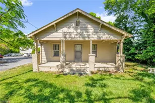 1821 Johnson St, High Point, NC 27262 - Photo 1