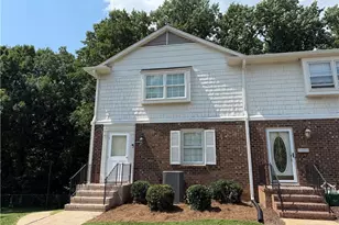 2946 St Marks Rd SW, Winston-Salem, NC 27103 - Photo 1