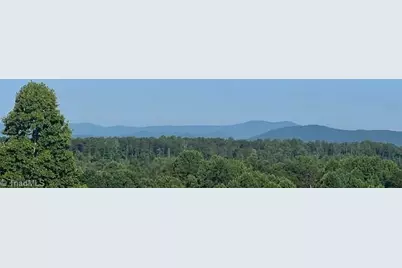 000 Potts Road, Mount Airy, NC 27030 - Photo 1