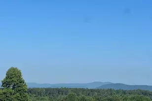 000 Potts Rd, Mount Airy, NC 27030 - Photo 1