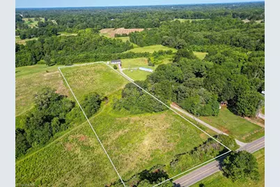 1030 Bud Sink Road, Lexington, NC 27295 - Photo 1