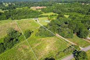 1030 Bud Sink Rd, Lexington, NC 27295 - Photo 1