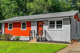 1651 Marble St, Winston-Salem, NC 27107 - Photo 1