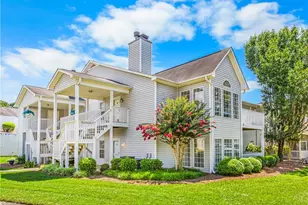 7402 Riverview Knoll Ct, Clemmons, NC 27012 - Photo 1