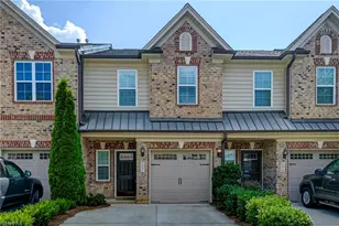 1085 Richmond Park Dr, Winston-Salem, NC 27103 - Photo 1