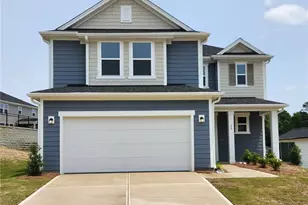 28 Longdale Dr, Graham, NC 27253 - Photo 1