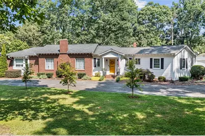 119 Kathland Avenue, Thomasville, NC 27360 - Photo 1