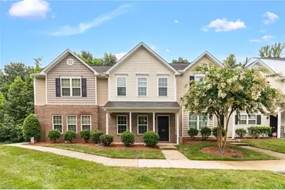 103 Swan Haven Lane, Greensboro, NC 27405 - Photo 1