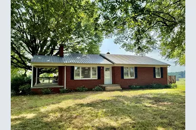 5528 Joe Dean Trail, Ramseur, NC 27316 - Photo 1