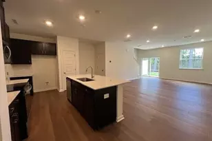 144 Parker Ln, Mebane, NC 27302 - Photo 1