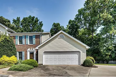 806-C Windermere Court, Asheboro, NC 27203 - Photo 1