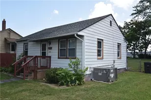 3031 Bon Air Ave, Winston-Salem, NC 27105 - Photo 1