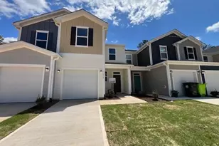 158 Parker Ln, Mebane, NC 27302 - Photo 1