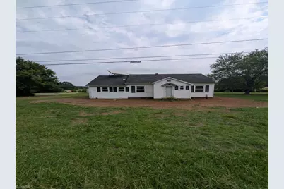 11341 S Nc Highway 150, Linwood, NC 27299 - Photo 1