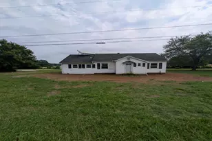 11341 S Nc Hwy 150, Linwood, NC 27299 - Photo 1