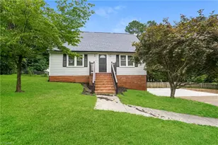 5379 Buxbury Ct, Walkertown, NC 27051 - Photo 1