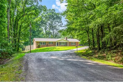 336 Terrie Drive, Winston-Salem, NC 27107 - Photo 1