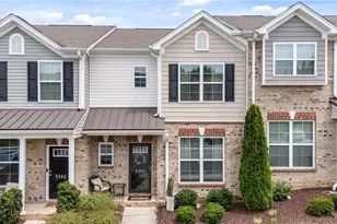 5360 Farm House Trail, Winston-Salem, NC 27103 - Photo 1