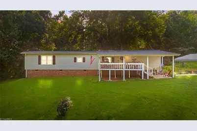 259 Meadow Lane, Lexington, NC 27295 - Photo 1