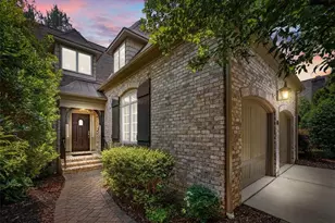 20 Creswell Ct, Greensboro, NC 27407 - Photo 1