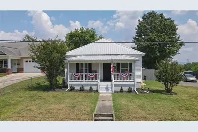 704 E Haymore Street, Mount Airy, NC 27030 - Photo 1