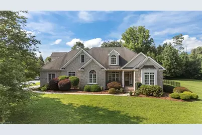 7611 Trebbiano Drive, Kernersville, NC 27284 - Photo 1