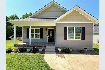 505 Sycamore Circle, Yadkinville, NC 27055 - Photo 1