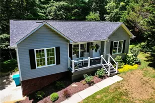 169 Bridgewater Rd, Mount Airy, NC 27030 - Photo 1