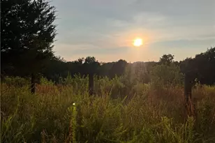 3498 Cedar Forest Rd, Franklinville, NC 27248 - Photo 1